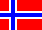 Norwegean