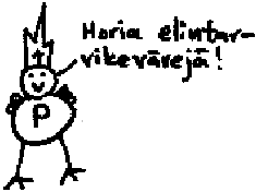 Påven kan många språk.