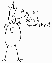 Påven var försonande i sitt påsktal.