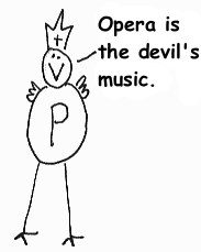 The Pope is politically correct.